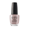 Berlin There Done That - Nail Lacquer, 15ml