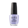 You'Re Such At Budapest - Nail Lacquer, 15ml