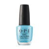 Can'T Find My Czechbook - Nail Lacquer, 15ml