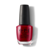 Amore At The Grand Canal - Nail Lacquer, 15ml