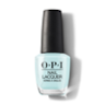 Gelato On My Mind™ - Nail Lacquer, 15ml