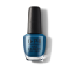 Duomo Days, Isola Nights - Nail Lacquer, 15ml