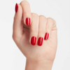 Big Apple Red™ - Nail Lacquer, 15ml
