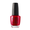 Color So Hot It Berns - Nail Lacquer, 15ml