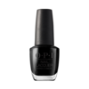 Lady In Black - Nail Lacquer, 15ml
