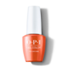 PCH Love Song, GelColor, 15ml