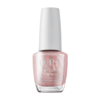 Intentions Are Rose Gold, Nature Strong, 15ml