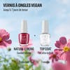 A Bloom With A View, Nature Strong, 15ml