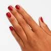 Red Hot Rio, GelColor, 15ml