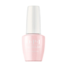 Put It In Neutral, GelColor, 15ml