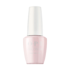 Baby, Take A Vow, GelColor, 15ml
