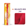 Color Touch /44 Relights, coloration semi-permanente, Wella Professionals, 60ml