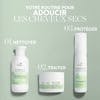 Elements Masque régénérant sans silicone pour tous types de cheveux, Wella Professionals, 500ml