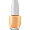 Bee The Change, Nature Strong, 15ml