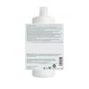 Elements Après-shampoing régénérant sans sulfate pour cuir chevelu normal à gras, Wella Professionals, 1L