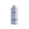 LuxeBlond Shampoing, System Professional, 1L