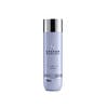 LuxeBlond Shampoing, System Professional, 250ml