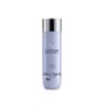 LuxeBlond Shampoing, System Professional, 250ml