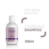 C1 Shampooing Color Save, System Professionnal, 100ml
