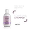 C1 Shampooing Color Save, System Professionnal, 100ml