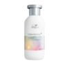 ColorMotion+ Shampoing protecteur de couleur pour cheveux colorés, Wella Professionals, 250ml