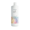ColorMotion+ Shampoing protecteur de couleur pour cheveux colorés, Wella Professionals, 1L
