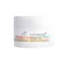 ColorMotion+ Masque Struture+ révélateur de couleur pour cheveux colorés, Wella Professionals, 150ml