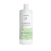 Elements Shampoing régénérant sans sulfate pour tous types de cheveux, Wella Professionals, 1L