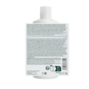 Elements Shampoing régénérant sans sulfate pour tous types de cheveux, Wella Professionals, 500ml
