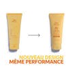 Invigo Sun Care Après-shampoing réparateur express après-soleil, Wella Professionals, 200ml