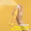 Invigo Sun Care Spray sans rinçage protection couleur anti UV, Wella Professionals, 150ml
