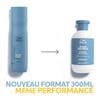 Invigo Scalp Balance Shampoing pour cuir chevelu sensible, Wella Professionals, 300ml