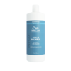 Invigo Scalp Balance Shampoing pour cuir chevelu sensible, Wella Professionals, 1L