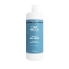 Invigo Scalp Balance Shampoing purifiant pour cheveux gras, Wella Professionals, 1L