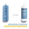Invigo Scalp Balance Shampoing purifiant pour cheveux gras, Wella Professionals, 1L
