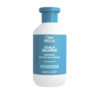 Invigo Scalp Balance Shampoing anti-pelliculaire, Wella Professionals, 300ml
