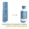 Invigo Scalp Balance Shampoing anti-pelliculaire, Wella Professionals, 300ml