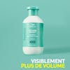 Invigo Volume Boost Shampoing Volume, Wella Professionals, 1L