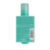 Invigo Volume Boost Spray Volume sans rinçage, Wella Professionals, 150ml