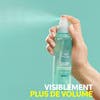 Invigo Volume Boost Spray Volume sans rinçage, Wella Professionals, 150ml