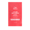 Invigo Color Brilliance Shampoing pour cheveux colorés fins à moyens, Wella Professionals, 15ml