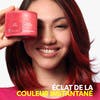 Invigo Color Brilliance Masque cheveux pour cheveux colorés fins à normaux, Wella Professionals, 500ml