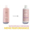 Invigo Blonde Recharge Shampoing Cool Blonde XXL, Wella Professionals, 500ml