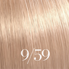 Illumina Color 9/59 Blond très clair acajou fumé