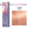 Opal-Essence par Illumina Color - Copper Peach