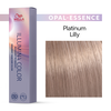 Opal-Essence par Illumina Color - Platinum Lily