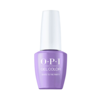 Skate to the Party, GelColor, 15ml
