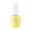 Stay Out All Bright, GelColor, 15ml