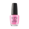 Makeout-side,, Nail Lacquer, 15ml