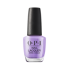 Skate to the Party, Nail Lacquer, 15ml